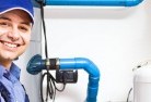 Hallettemergency-hot-water-plumbers_4.jpg; ?>